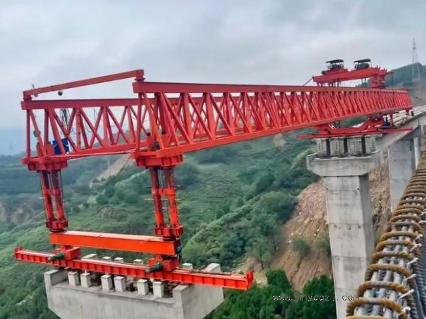 1000噸架橋機(jī)的價(jià)格是否包括安裝和調(diào)試費(fèi)用？